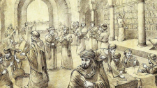 Kur'an-a Göre Hac-Umre-Ramazan Ayı-Ay Takvimi-Kurban-Kadir Gecesi-Haram Aylar ?
