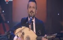 Nusret Yılmaz-Akasyalar Açarken