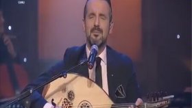 Nusret Yılmaz - Akasyalar Açarken Nusret Yılmaz - Akasyalar Açarken