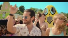 Ozan Doğulu - Kulüp ft. Demet Akalın
