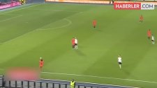 Sabri Sarıoğlu'nun Yerine O Geliyor?