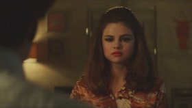Selena Gomez - Bad Liar Selena Gomez - Bad Liar