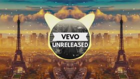 The Chainsmokers - Ft. Ariana Grande - Slow Burn The Chainsmokers - Ft. Ariana Grande - Slow Burn