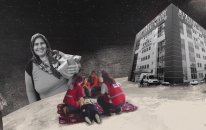 Türkiye'nin En Büyük Yardımseveni 149 Yaşında