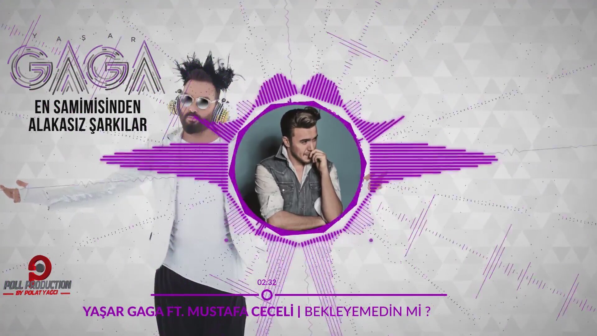 Mustafa Ceceli Aşk Adına Şarkı Sözü Mustafa Ceceli Aşk Adına Şarkı Sözü