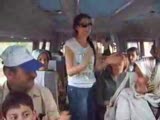 Bursa Pikniği 1