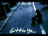 Derya - Eren Beni Bırakma Damar Derya - Eren Beni Bırakma Damar
