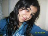Esmer Melegim