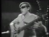 Jose Feliciano - Malaguena