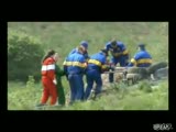 lamborgini crash