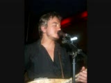 Orhan Ölmez - Denize Düşen Yılana Sarılır 2009