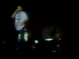 sago konser