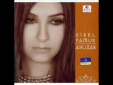 Sibel Pamuk - Leyli Leyli Sibel Pamuk - Leyli Leyli