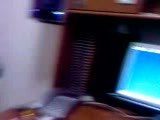 Yaram Sızlar (Uzun Hava)
