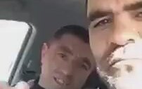 Alacalı Aşır - Doktor Hanıma Doktor Bey Dimişşim