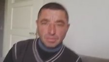 Alacalı Aşır - Fanlar ile Sohbet