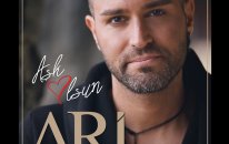 Ari - Aşk Olsun Teaser