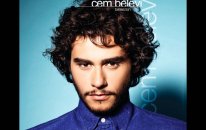 Cem Belevi - Gece Bitecek