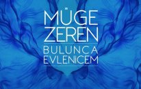 Müge Zeren - Bulunca Evlenicem 2016 (Teaser)