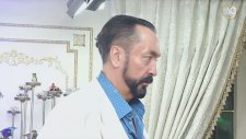 Altıncı His Diye Bir Şey Var Mıdır?