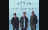 Ayyaş - Yine de