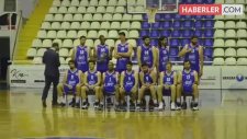 Basketbolda Best Balıkesir, Ligden Çekilme Kararı Aldı