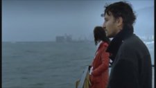 Grup Alzaymır - Aşk Yalanmış