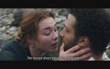 Lady Macbeth (2016) Türkçe Altyazılı Fragman