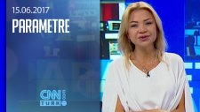 Parametre 15 Haziran 2017 Perşembe