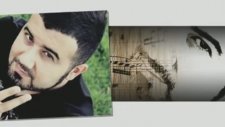 R.A.Y. feat Duhan Aslan - Gönlüm Çocuk Gibi -2014