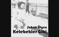 Şahan Ülgen - Bubuliye Mektup