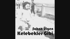 Şahan Ülgen - Bubuliye Mektup