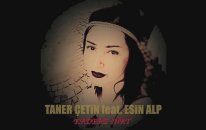 Taner Çetin - Ft. Esin Alp - Kadere İnat