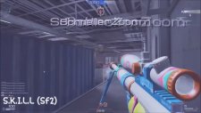 Türkce Mmofps Oyunları 2017