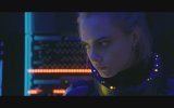 Valerian and the City of a Thousand Planets (2017) 2. Türkçe