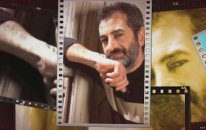 Yusuf Hayaloğlu Kimdir ?- Biyografi Tv