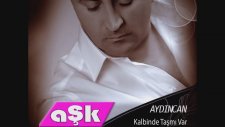 Aydıncan - Dallama