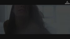 Charlie Puth - Attention (Asher Remix Cover)