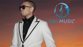 Chris Brown - Ft. Michael Amaya - Girl I Need Chris Brown - Ft. Michael Amaya - Girl I Need