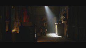 Ed Sheeran - Shape Of You Ed Sheeran - Shape Of You