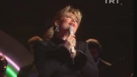 Emel Sayın - Gül Hazin Sümbül Perişan Emel Sayın - Gül Hazin Sümbül Perişan