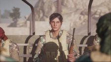 Insurgency: Sandstorm - Fragman