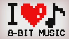 Müzeyyen Senar - Dalgalandım Da Duruldum (Türkçe 8-Bit Müzik)