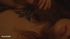 Neteta - Kissing Your Shadow (Roger Voka Remix)