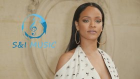 Rihanna - Ft. Jhene Aiko - Night Rihanna - Ft. Jhene Aiko - Night