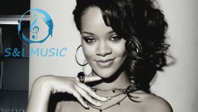 Rihanna - Need You Rihanna - Need You
