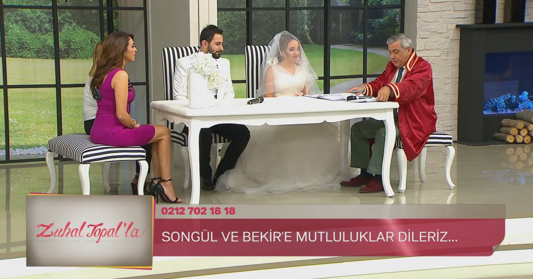 Lemanmustafa cifti bolum 15 2