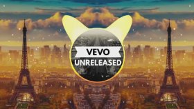 The Chainsmokers - Ft. Halsey - Letting You Go The Chainsmokers - Ft. Halsey - Letting You Go