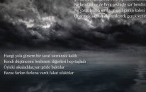 Uğur Yılmaz - Anlamak Güç