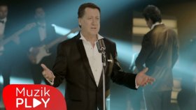 Ahmet Özhan - Demedim Mi Ahmet Özhan - Demedim Mi